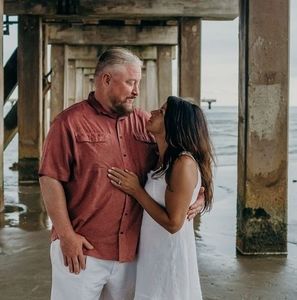 Meet your Posher, Ana